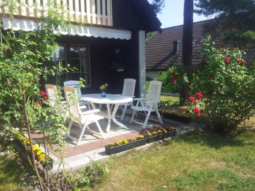 Anitas B&B/Vällingby